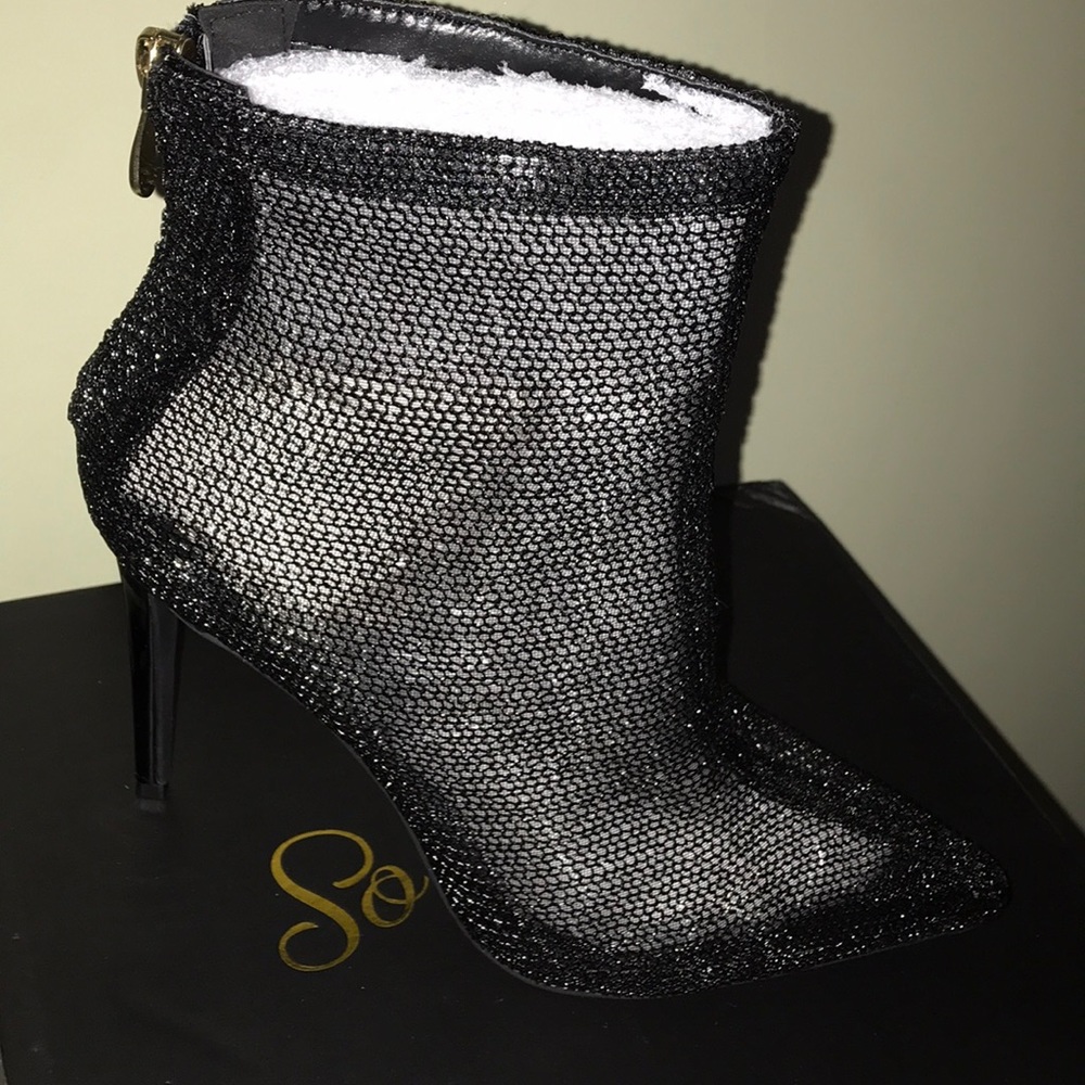 Brand New , With Box ..